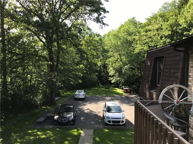 $698,900 | 108 Oak Drive, Saxonburg, PA 16056