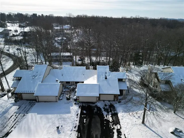 $698,900 | 108 Oak Drive, Saxonburg, PA 16056