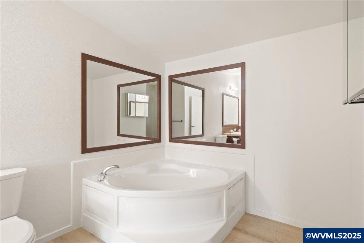 2365 Northwest Gibson Hill Road Albany, OR 97321 - Photo 43 of 47 Gallery Image 43
