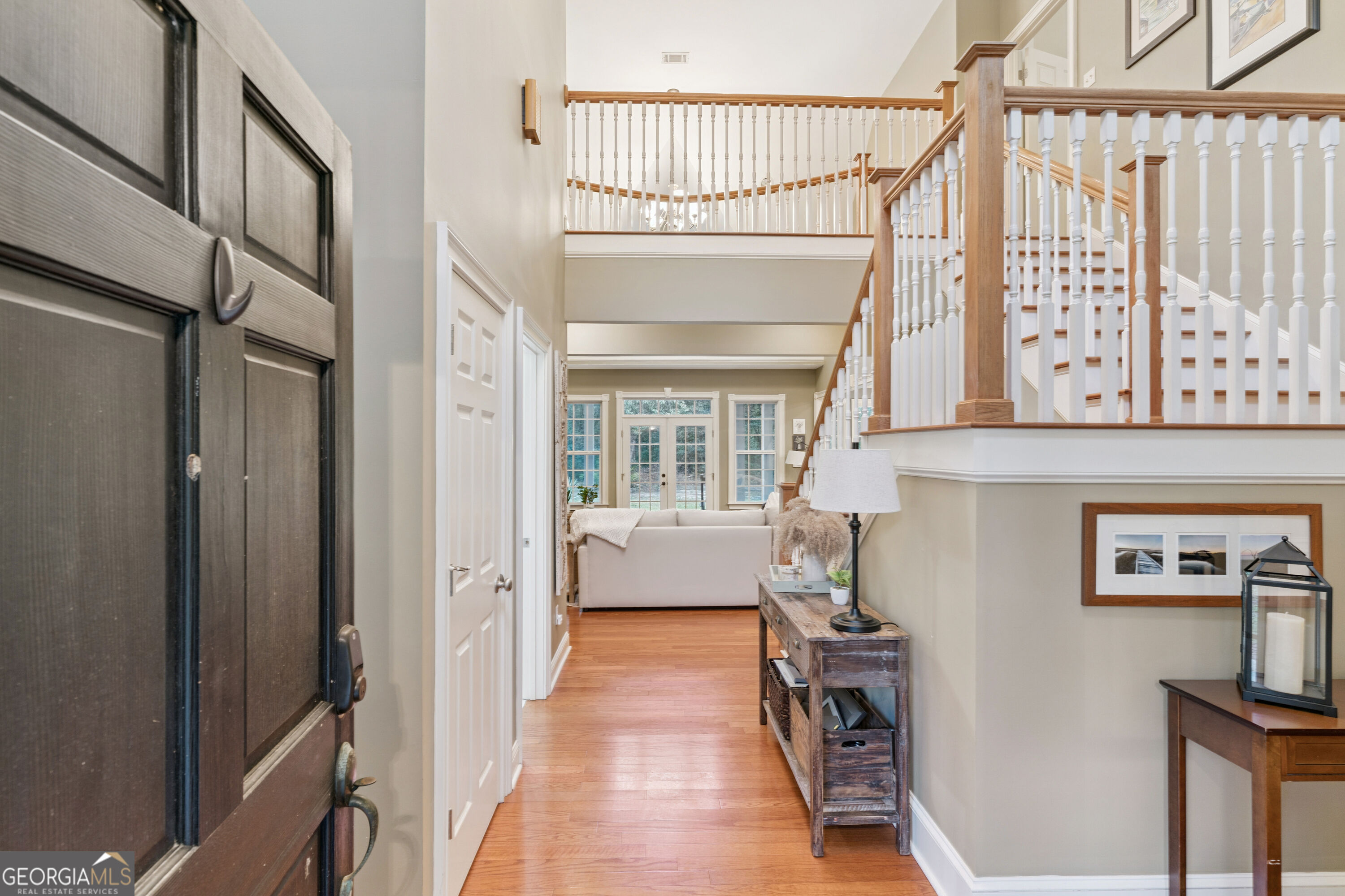 1194 Baileys Forrest Road Northeast Townsend, GA 31331 - Photo 11 of 57 Gallery Image 11