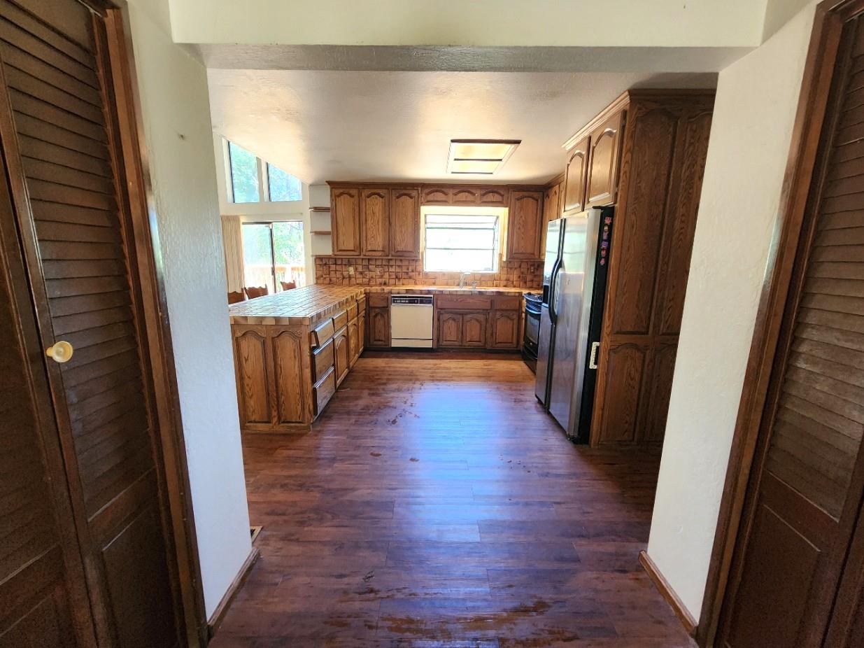 1925 Skull Flat Road West Point, CA 95255 - Photo 16 of 86