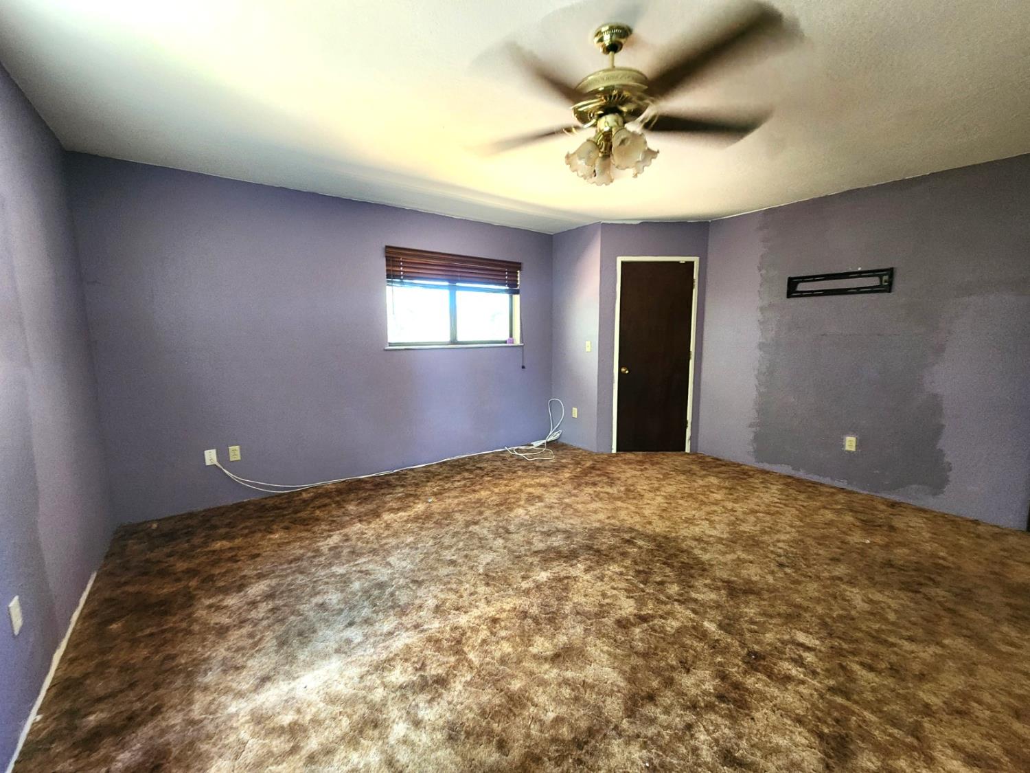 1925 Skull Flat Road West Point, CA 95255 - Photo 19 of 86