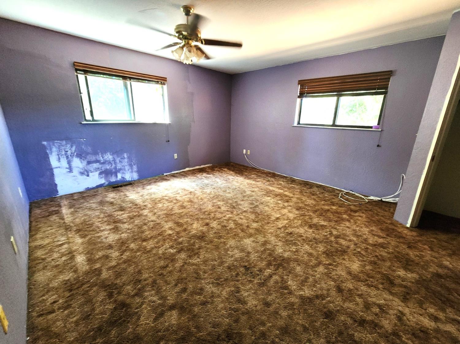 1925 Skull Flat Road West Point, CA 95255 - Photo 20 of 86