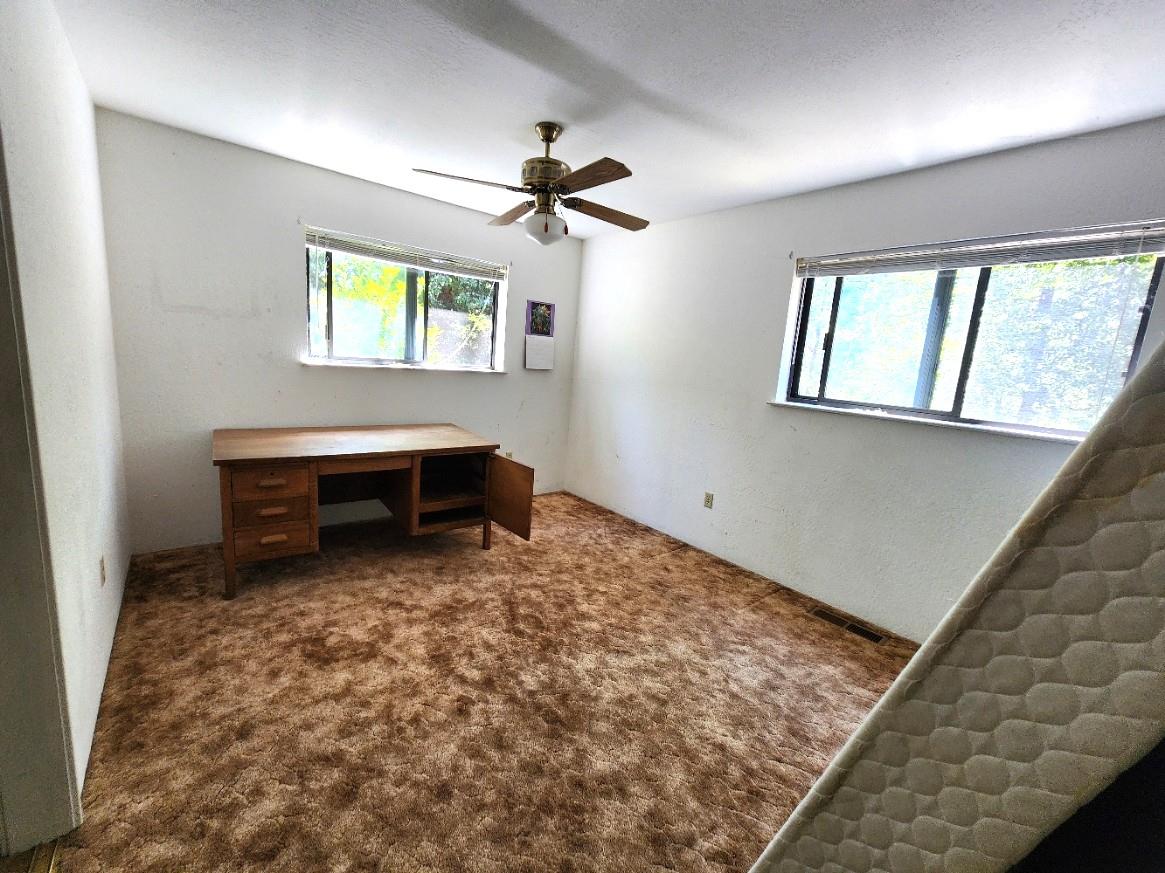 1925 Skull Flat Road West Point, CA 95255 - Photo 21 of 86