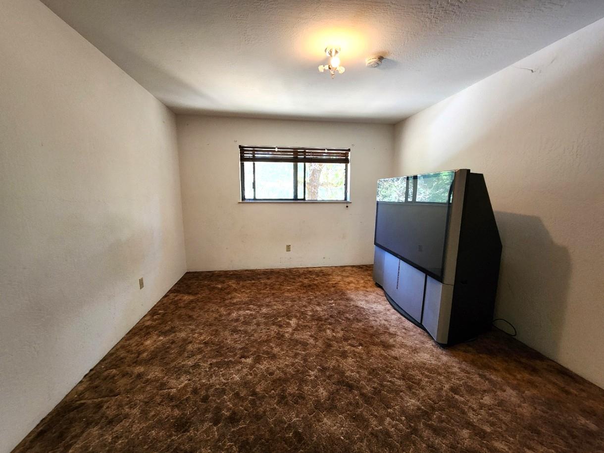 1925 Skull Flat Road West Point, CA 95255 - Photo 31 of 86