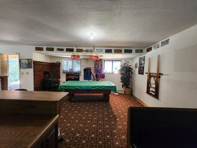 $520,000 | 1925 Skull Flat Road, West Point, CA 95255