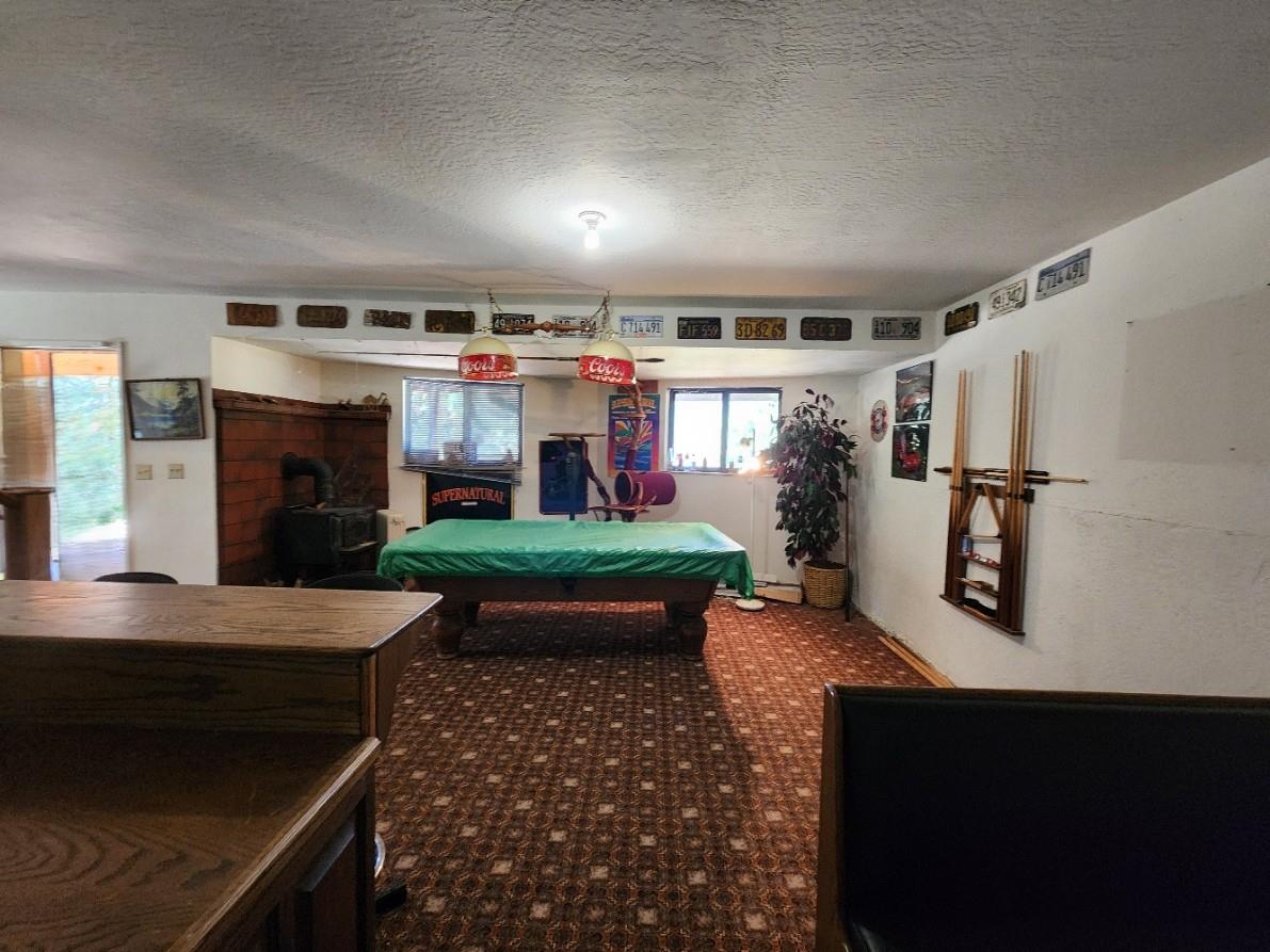 1925 Skull Flat Road West Point, CA 95255 - Photo 38 of 86