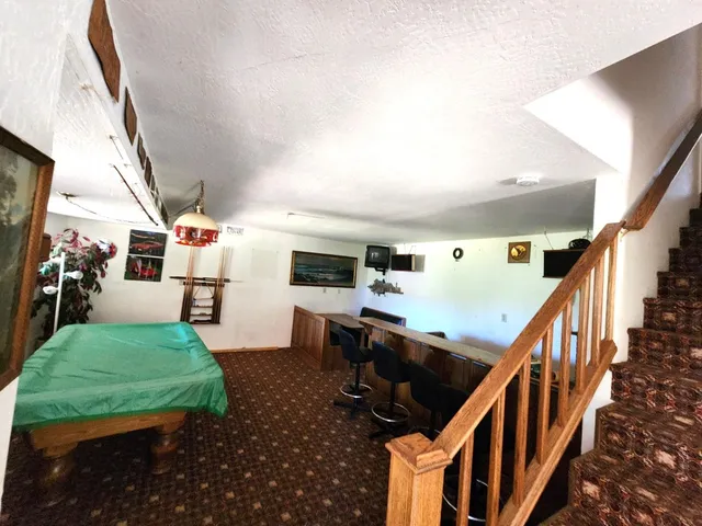 $520,000 | 1925 Skull Flat Road, West Point, CA 95255