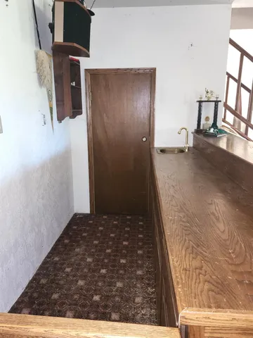 $520,000 | 1925 Skull Flat Road, West Point, CA 95255