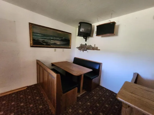 $520,000 | 1925 Skull Flat Road, West Point, CA 95255