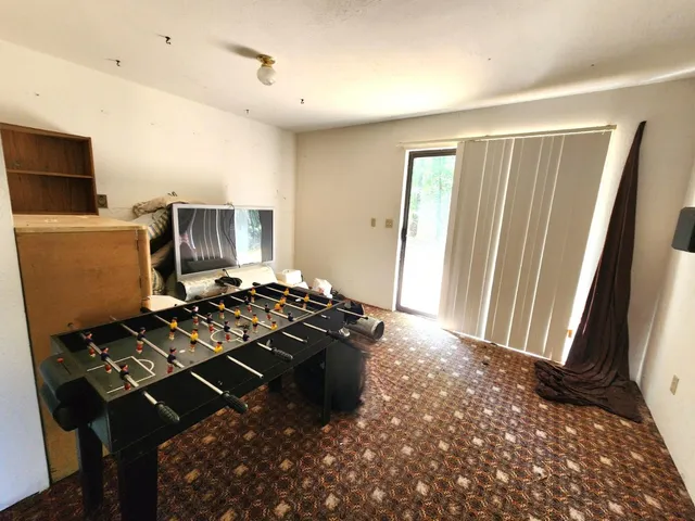 $520,000 | 1925 Skull Flat Road, West Point, CA 95255