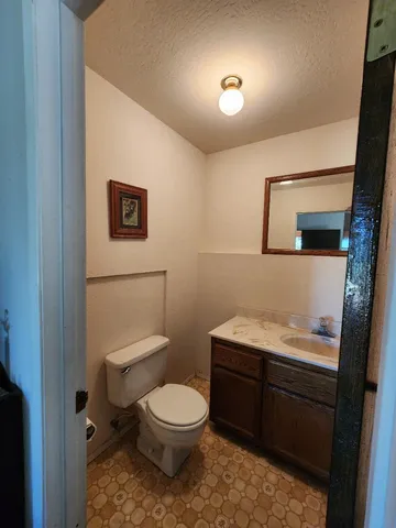 $520,000 | 1925 Skull Flat Road, West Point, CA 95255