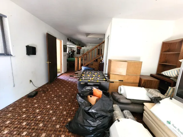 $520,000 | 1925 Skull Flat Road, West Point, CA 95255