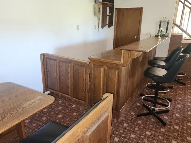 $520,000 | 1925 Skull Flat Road, West Point, CA 95255