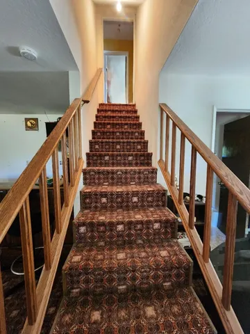 $520,000 | 1925 Skull Flat Road, West Point, CA 95255