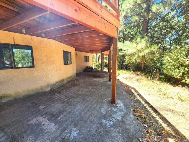 $520,000 | 1925 Skull Flat Road, West Point, CA 95255