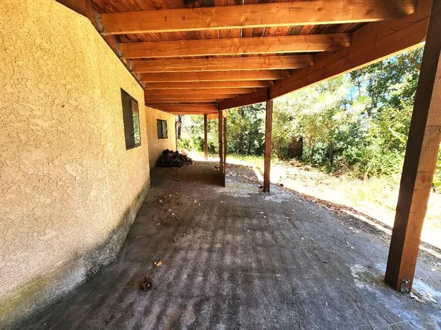 $520,000 | 1925 Skull Flat Road, West Point, CA 95255