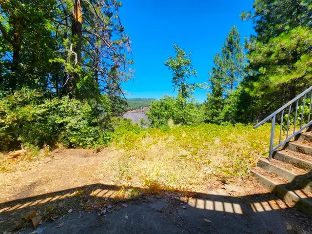 $520,000 | 1925 Skull Flat Road, West Point, CA 95255