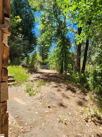 $520,000 | 1925 Skull Flat Road, West Point, CA 95255