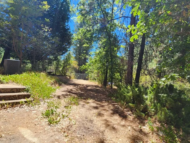 $520,000 | 1925 Skull Flat Road, West Point, CA 95255