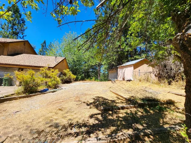 $520,000 | 1925 Skull Flat Road, West Point, CA 95255