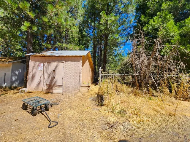 $520,000 | 1925 Skull Flat Road, West Point, CA 95255