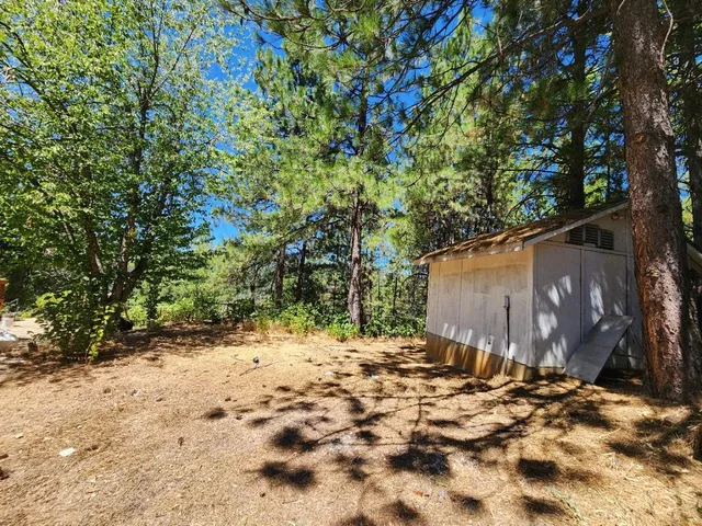 $520,000 | 1925 Skull Flat Road, West Point, CA 95255