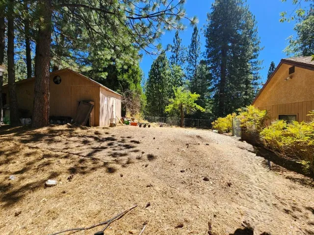 $520,000 | 1925 Skull Flat Road, West Point, CA 95255