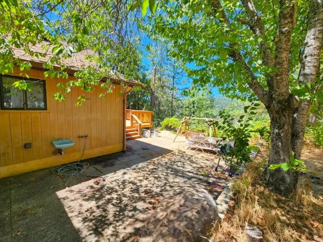 $520,000 | 1925 Skull Flat Road, West Point, CA 95255