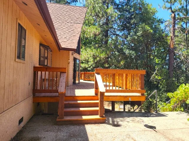 $520,000 | 1925 Skull Flat Road, West Point, CA 95255