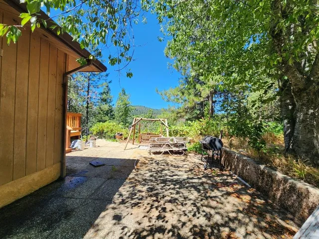$520,000 | 1925 Skull Flat Road, West Point, CA 95255
