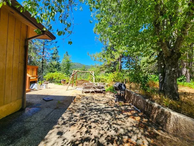 $520,000 | 1925 Skull Flat Road, West Point, CA 95255