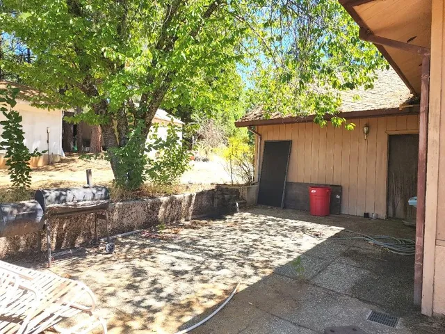 $520,000 | 1925 Skull Flat Road, West Point, CA 95255
