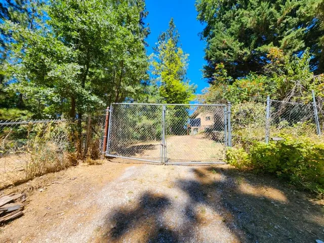 $520,000 | 1925 Skull Flat Road, West Point, CA 95255