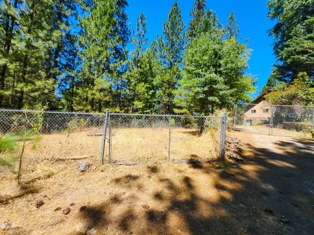 $520,000 | 1925 Skull Flat Road, West Point, CA 95255