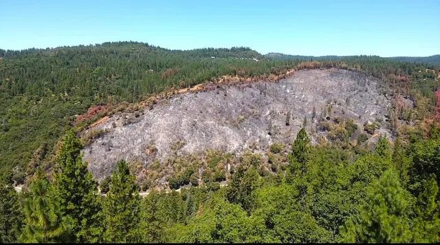 $520,000 | 1925 Skull Flat Road, West Point, CA 95255