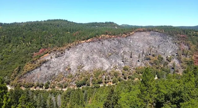 $520,000 | 1925 Skull Flat Road, West Point, CA 95255