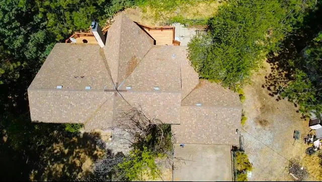 $520,000 | 1925 Skull Flat Road, West Point, CA 95255