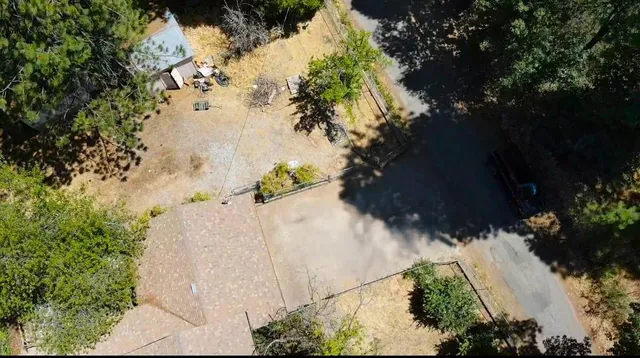 $520,000 | 1925 Skull Flat Road, West Point, CA 95255