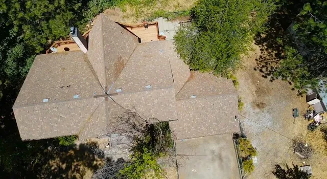 $520,000 | 1925 Skull Flat Road, West Point, CA 95255