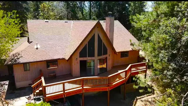 $520,000 | 1925 Skull Flat Road, West Point, CA 95255