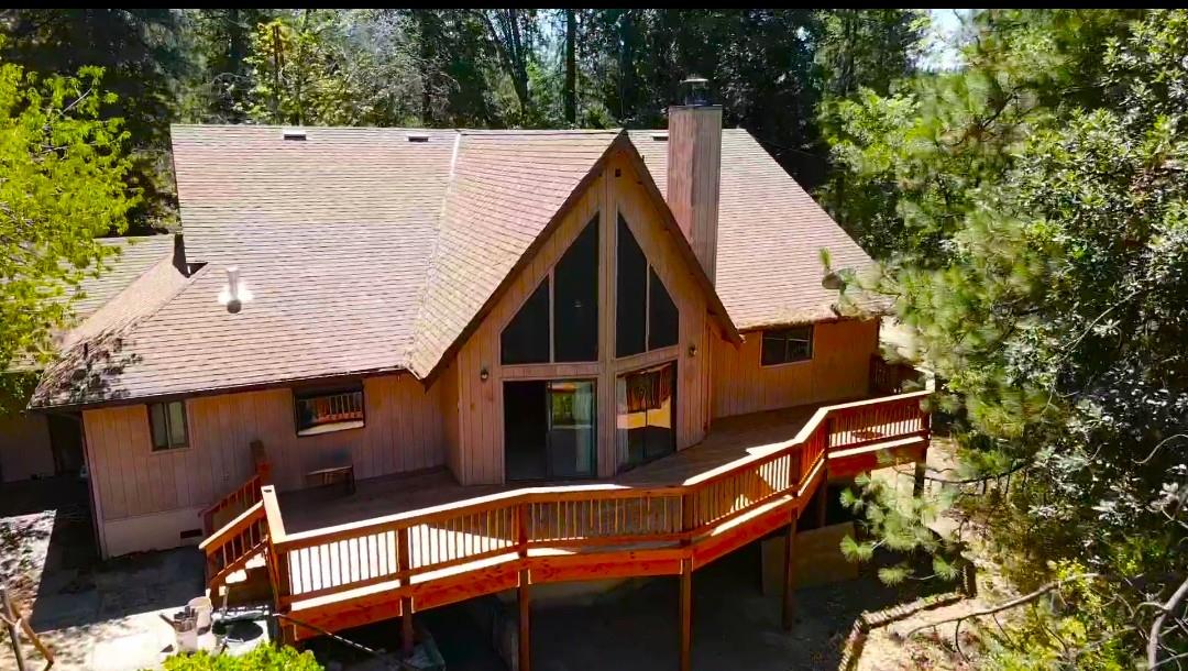 1925 Skull Flat Road West Point, CA 95255 - Photo 84 of 86