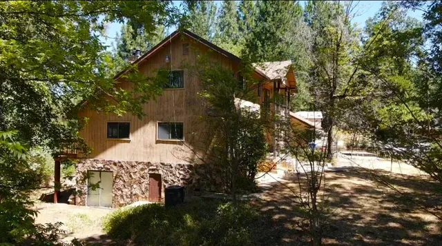 $520,000 | 1925 Skull Flat Road, West Point, CA 95255