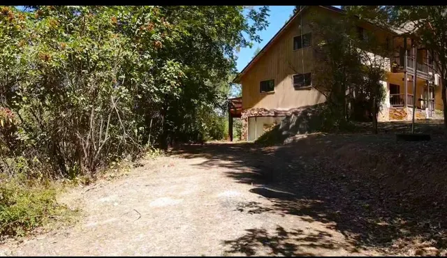 $520,000 | 1925 Skull Flat Road, West Point, CA 95255