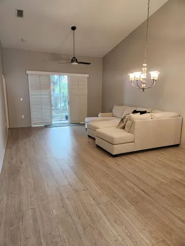 $2,500 | 2300 East Aragon Boulevard, Unit 2, Sunrise, FL 33313