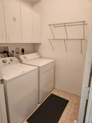 $2,500 | 2300 East Aragon Boulevard, Unit 2, Sunrise, FL 33313