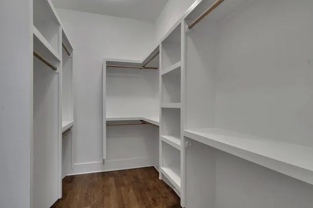 $3,500 | 1016 44th Avenue North, Nashville, TN 37209