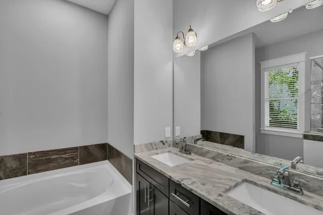 $3,500 | 1016 44th Avenue North, Nashville, TN 37209