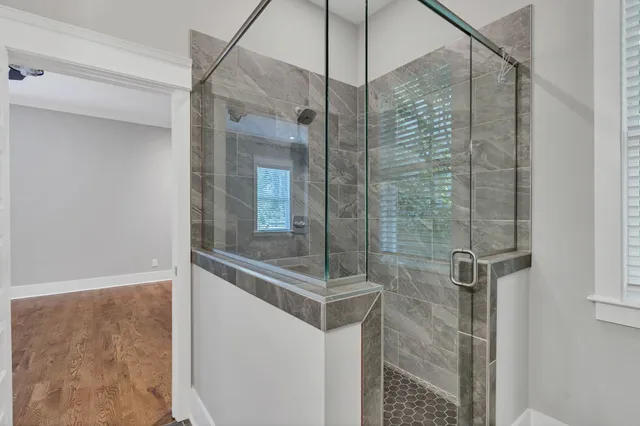 $3,500 | 1016 44th Avenue North, Nashville, TN 37209