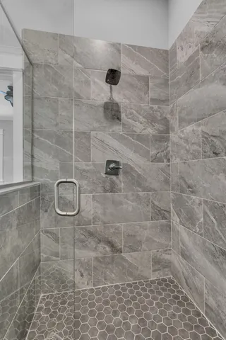 $3,500 | 1016 44th Avenue North, Nashville, TN 37209